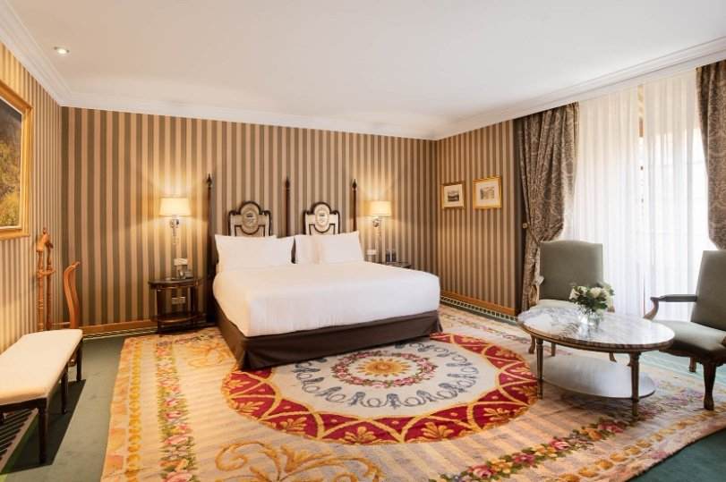hotel1 hotel1