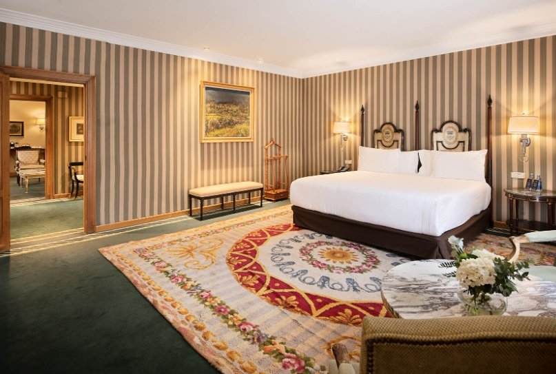 hotel2 hotel2