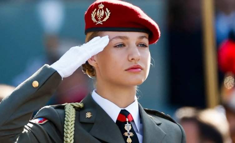 elionor militar elionor militar