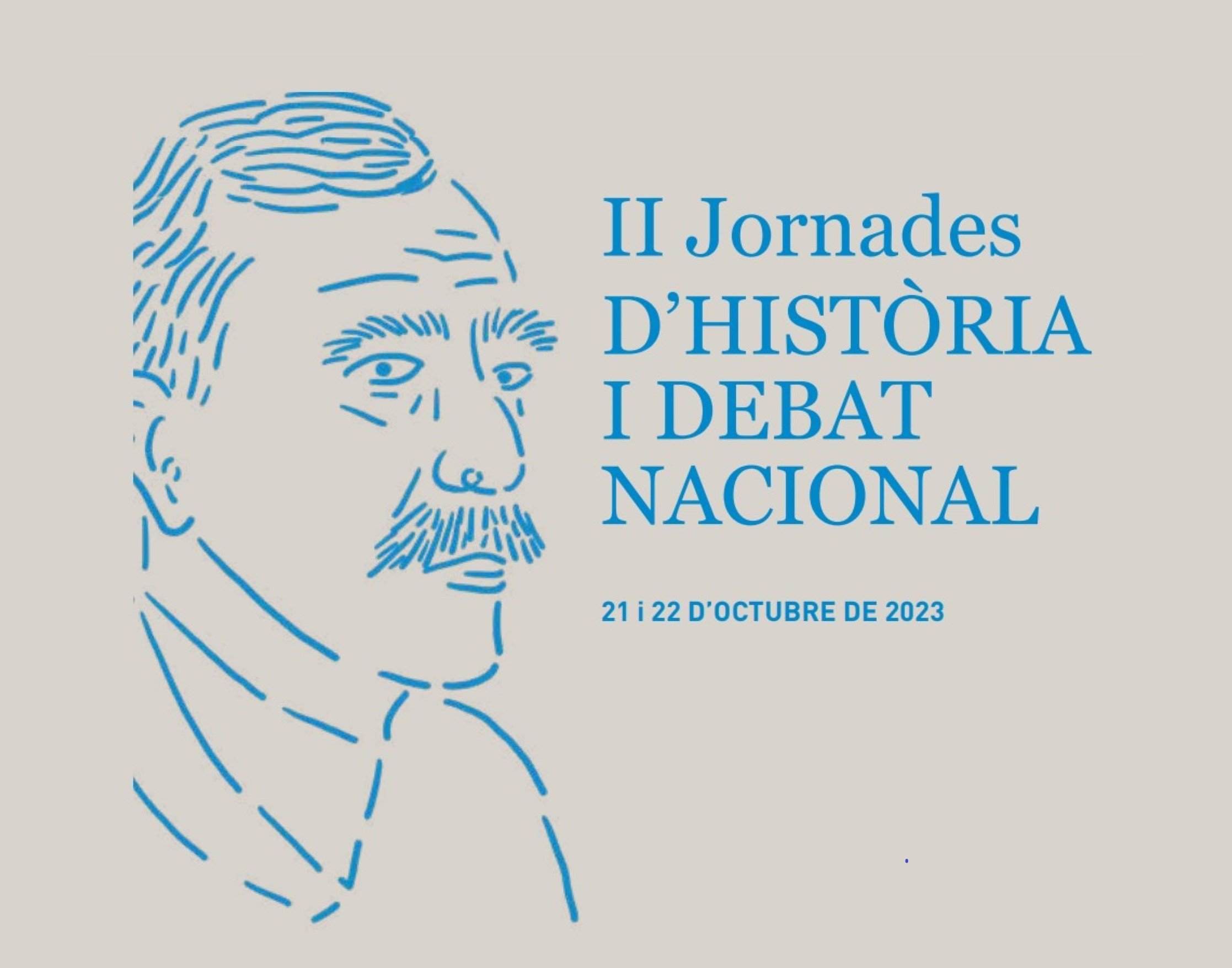 La Associació Casa Macià organiza las segundas Jornadas de Historia y Debate Nacional