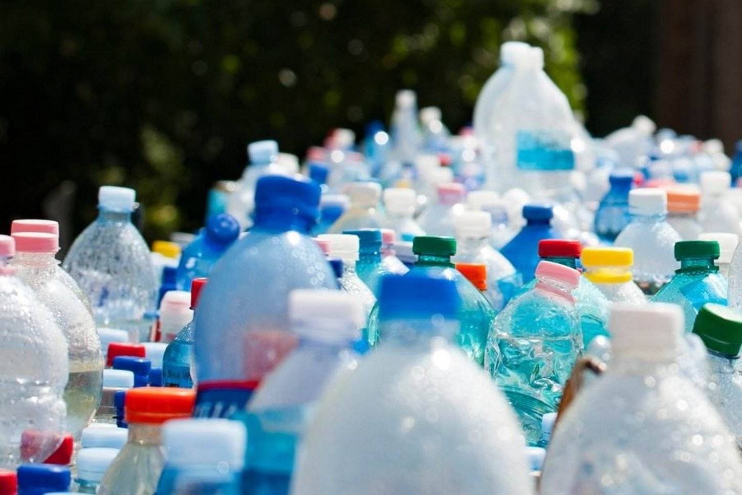 La Semana Europea de los Residuos llega a su decimoquinta edición