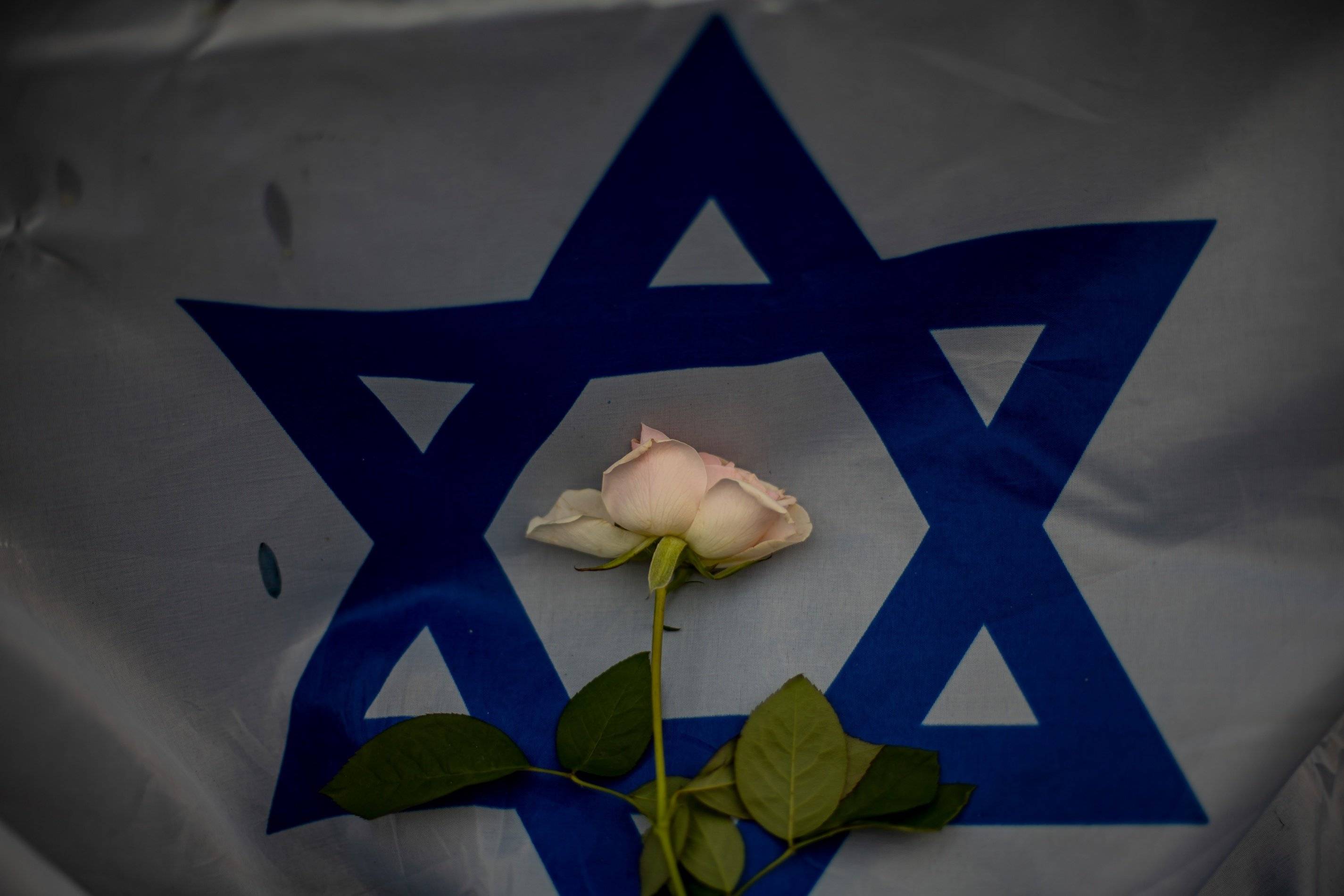Israel pide a sus ciudadanos que abandonen y no viajen a Egipto, Jordania y Marruecos