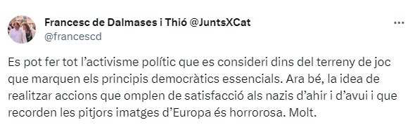 TUIT Dalmasses TUIT Dalmasses