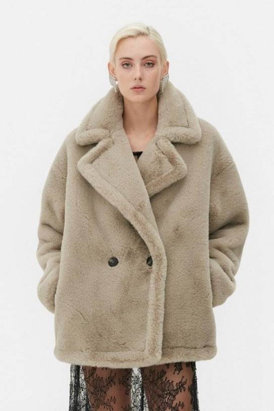 Abric de Primark Abric de Primark