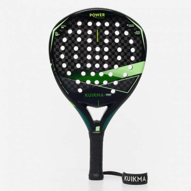 Pala de padel Pala de padel