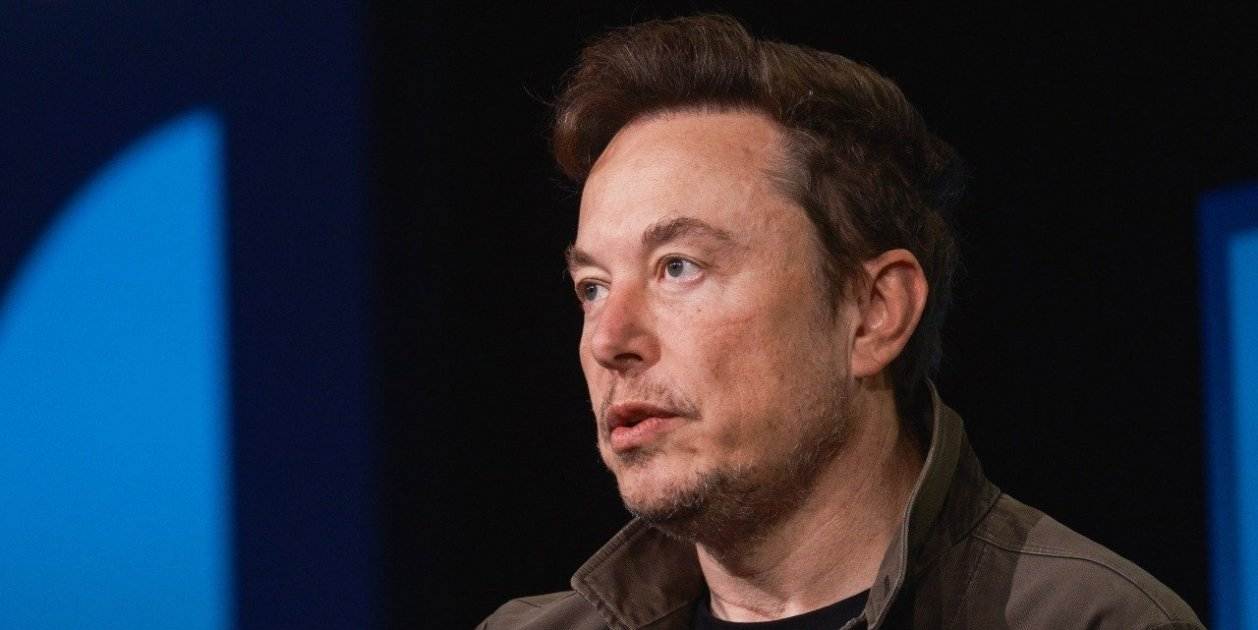 elon musk elon musk