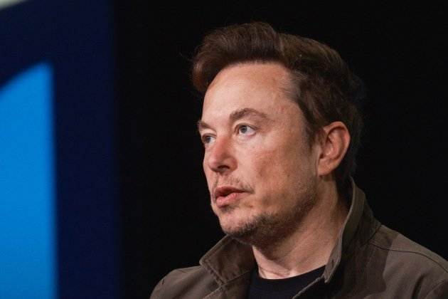 elon musk elon musk