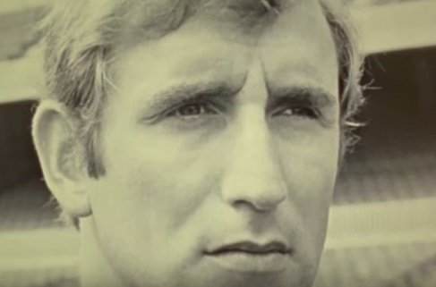 rexach rexach