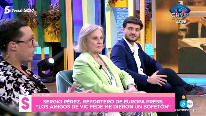 vic1 vic1