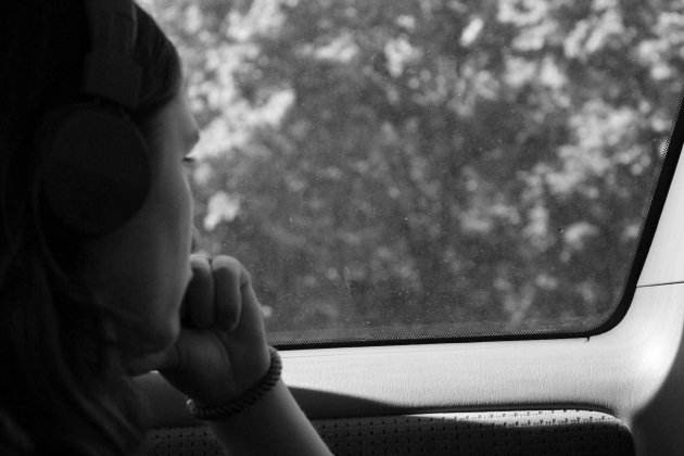pensamiento recurrente pensamiento recurrente