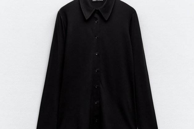 zara3 zara3
