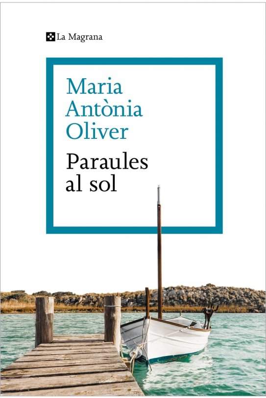 paraules al sol paraules al sol