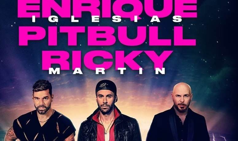 ricky enrique pitbull ricky enrique pitbull