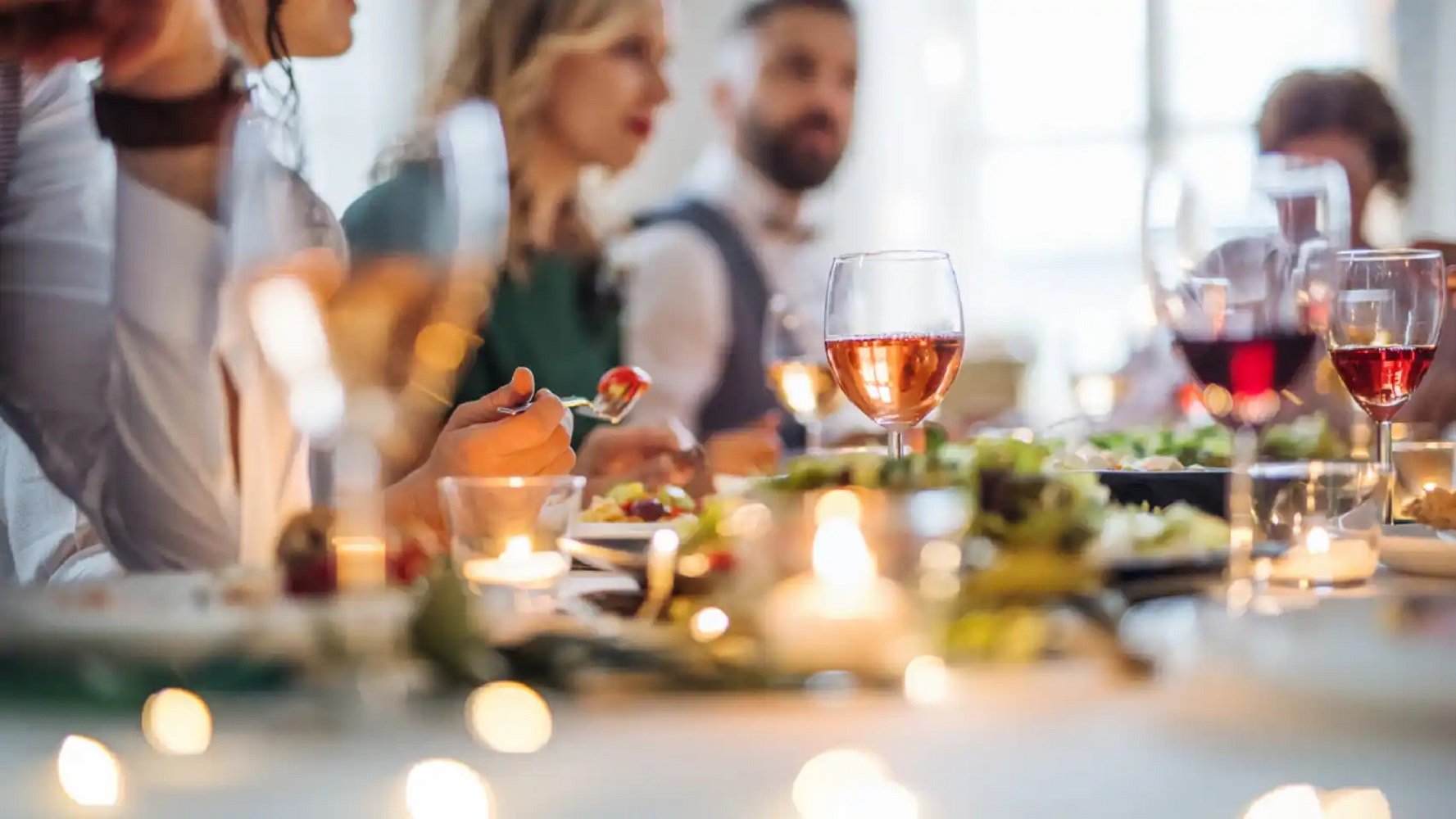 La sobremesa es el elemento indispensable para internacionalizar la cocina catalana