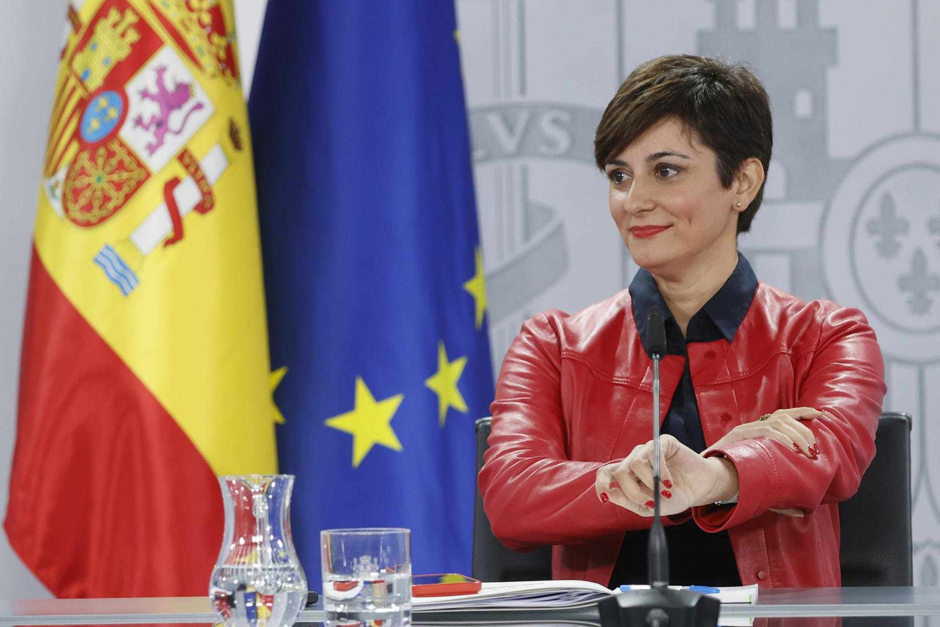 El acuerdo de coalición de PSOE y Sumar incluye un nuevo sistema de financiación autonómica