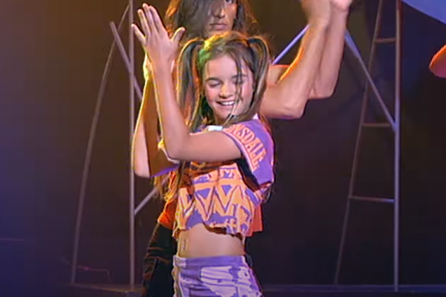 melody el baile del gorila rtve melody el baile del gorila rtve