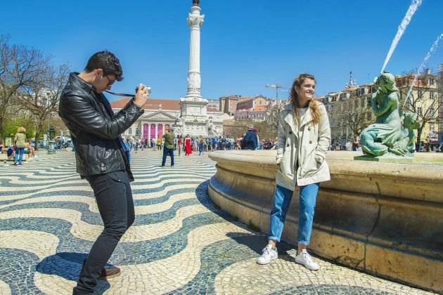 eurovisio amaia