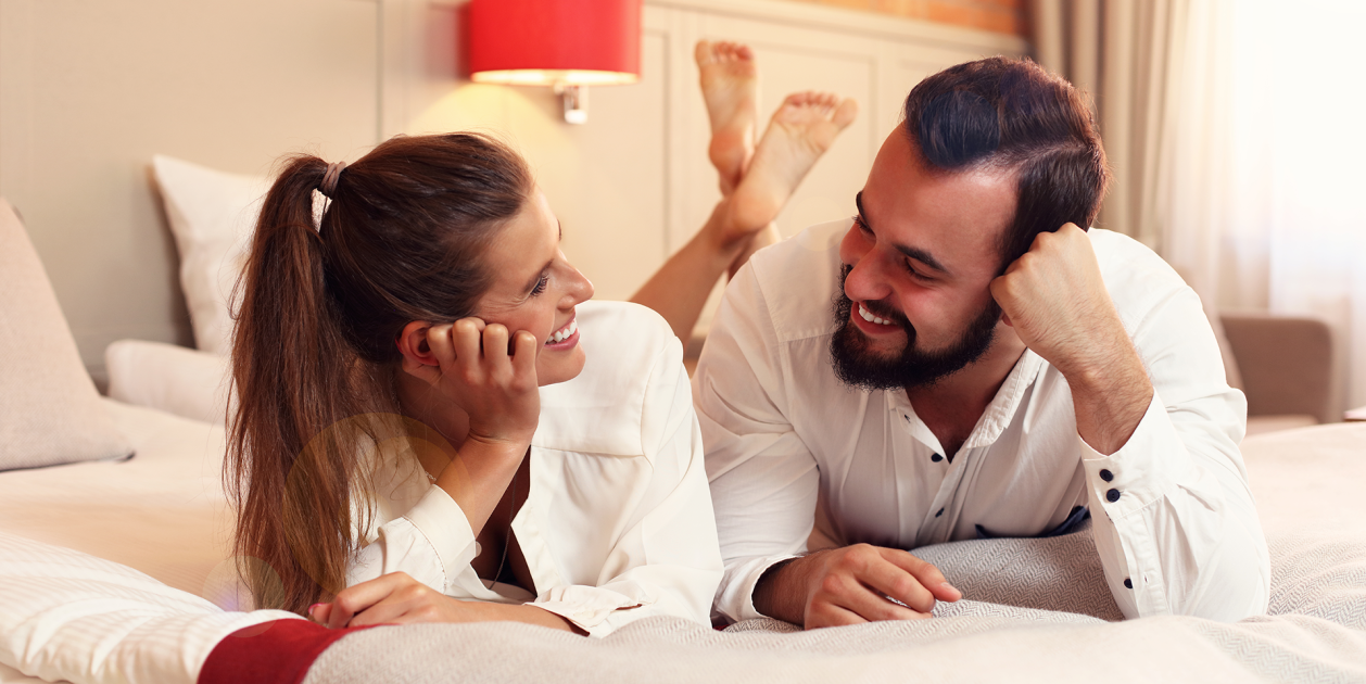 3-millors-hotels-cataluna-sorpresa-romantica-parella 3-millors-hotels-cataluna-sorpresa-romantica-parella