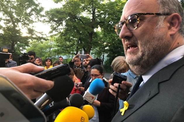 Pujol Lasalas Pujol Lasalas