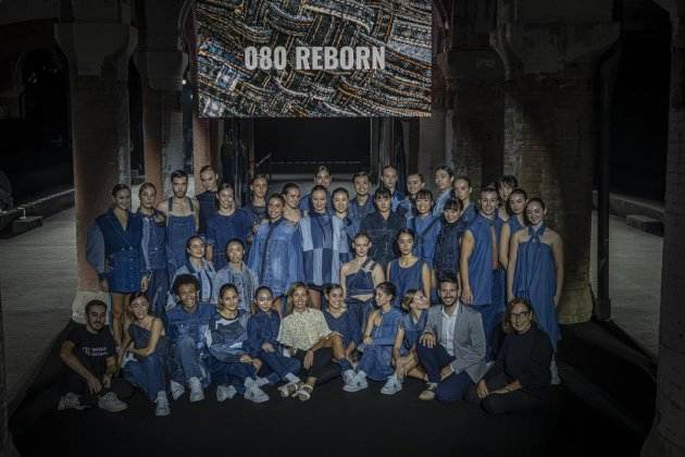 32c3dbe4 5952 4993 b445 59f23b362d80 alta libre aspect ratio default 0 32c3dbe4 5952 4993 b445 59f23b362d80 alta libre aspect ratio default 0