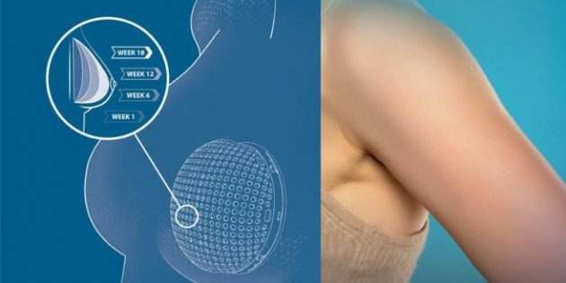 thumbnail lattice dassault systemes thumbnail lattice dassault systemes
