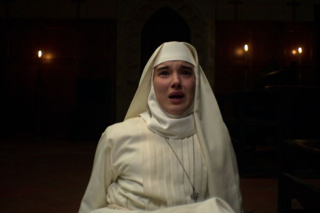 hermana muerte netflix 6466026361ddd hermana muerte netflix 6466026361ddd