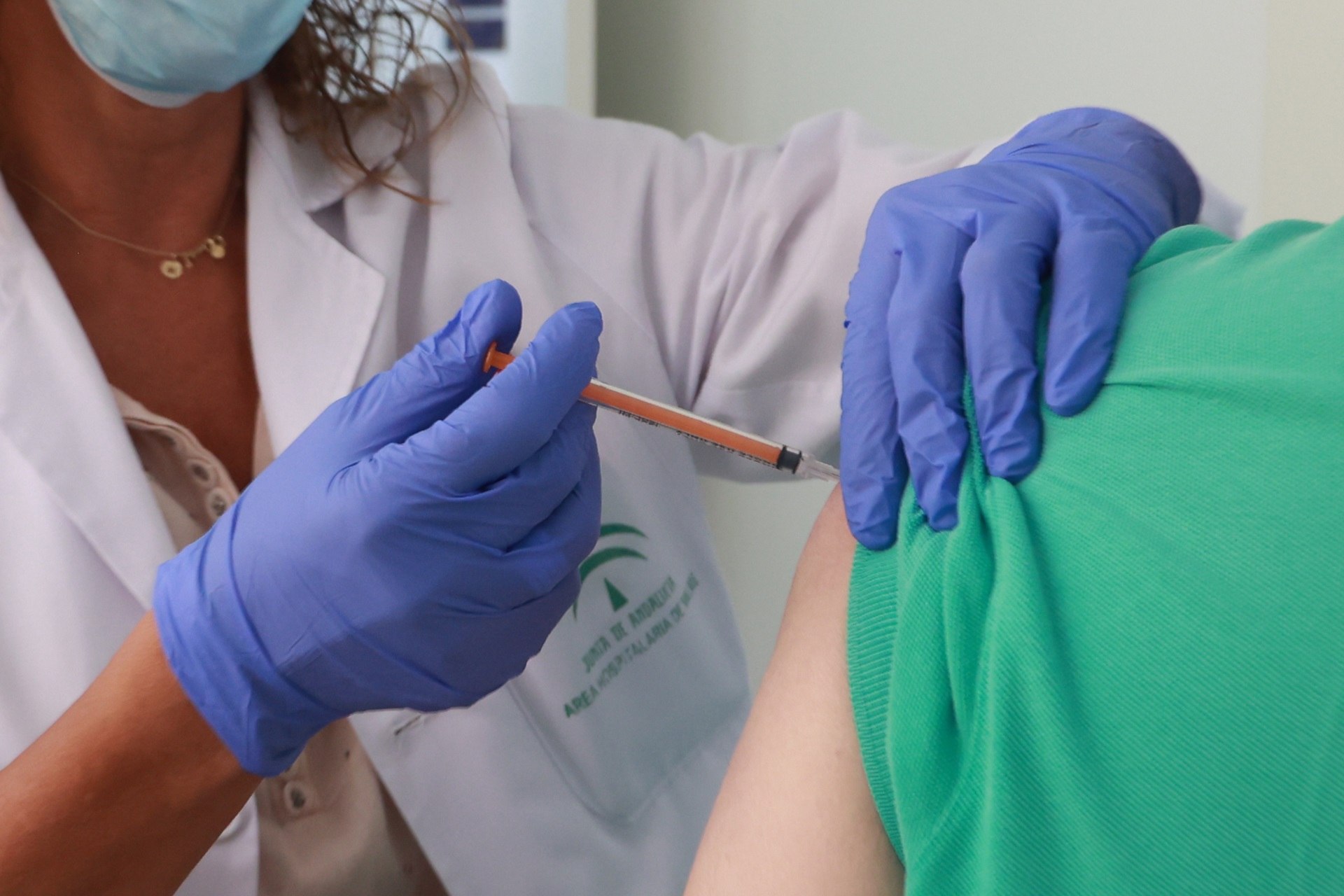 Llega la vacuna contra el colesterol: dos dosis anuales que proporcionan una reducción eficaz