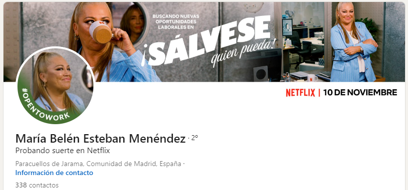 balan esteban linkedin balan esteban linkedin