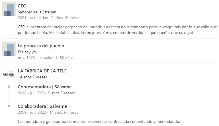 balan esteban linkedin balan esteban linkedin
