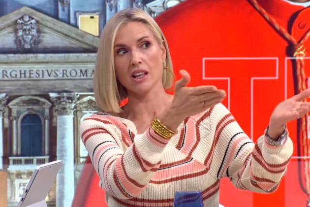 Judit Mascó TV3 Judit Mascó TV3