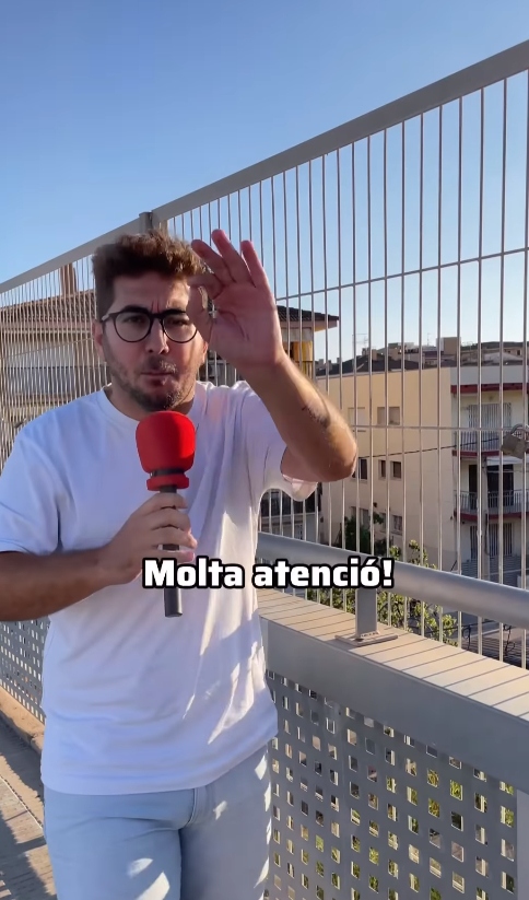 Guillem Estadella Instagram Guillem Estadella Instagram