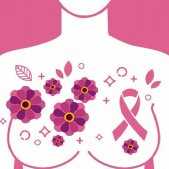 La tecnologia, al servei de la lluita contra el càncer de mama