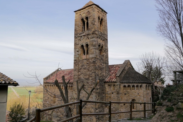 sant esteve de tavernoles sant esteve de tavernoles