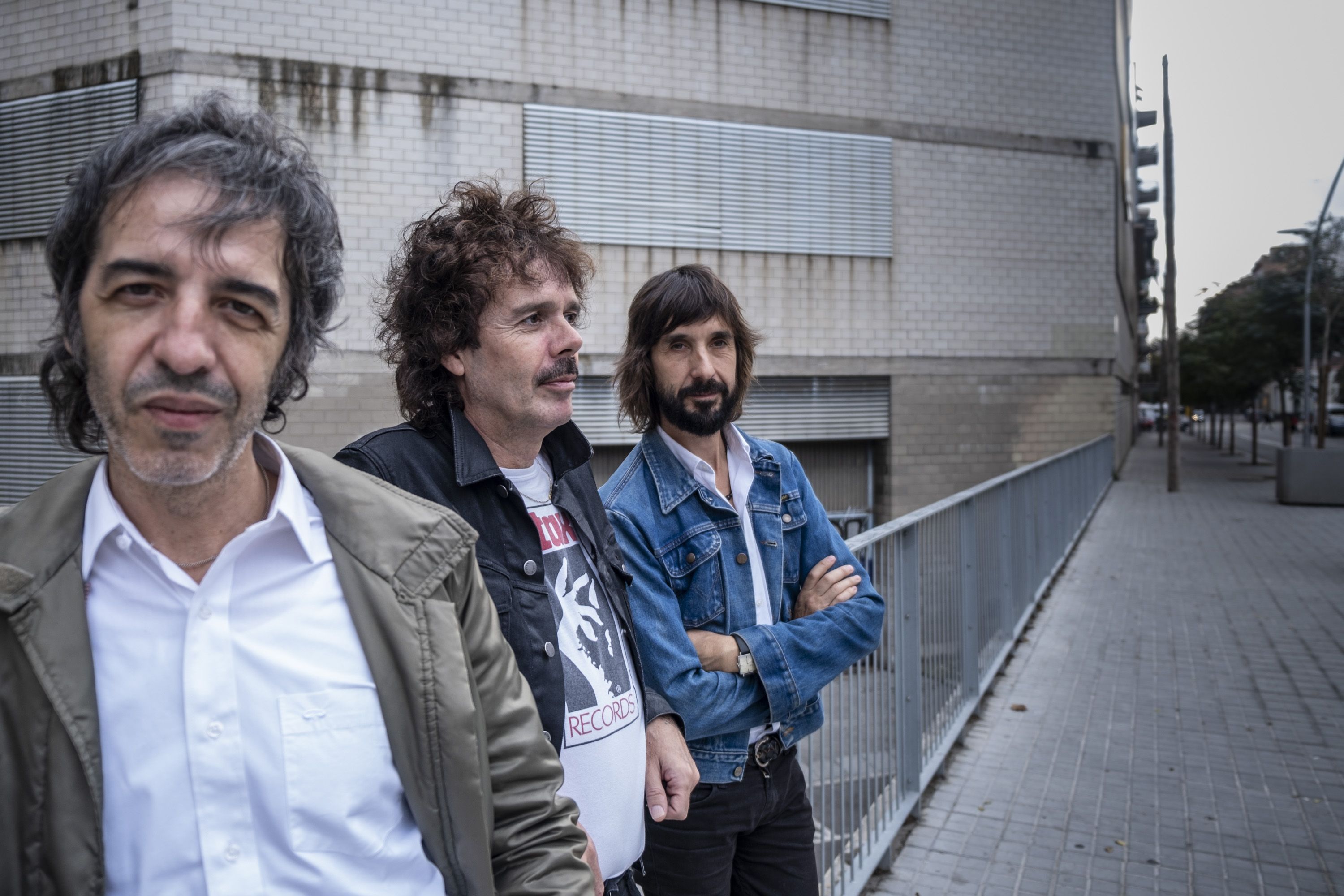 Sidonie: "Decir que no quieres gustar al máximo de gente posible es elitista"