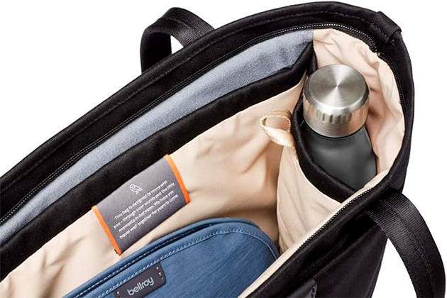 Bellroy Tokyo Tote Compact Bellroy Tokyo Tote Compact