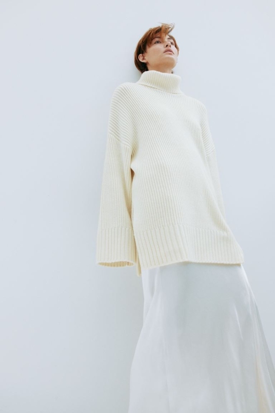 Jersey de H&M Jersey de H&M