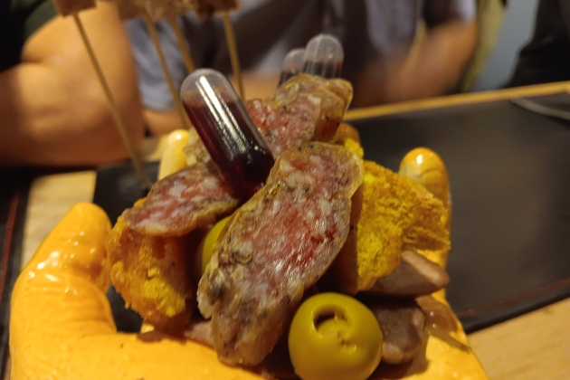 vermut ma vermut ma