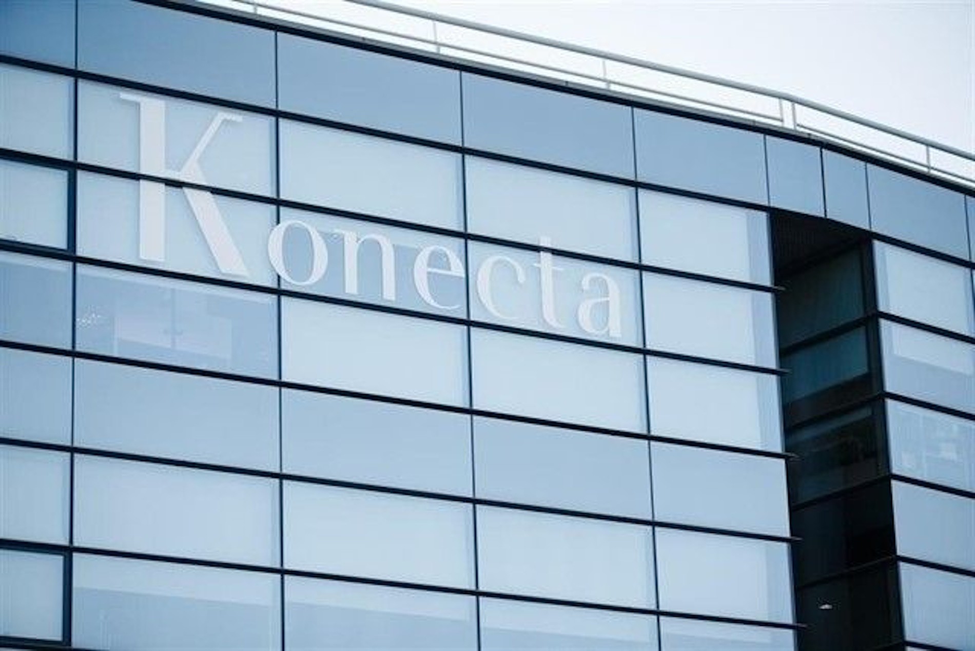 Konecta integra Bespoke y abre un centro en Texas