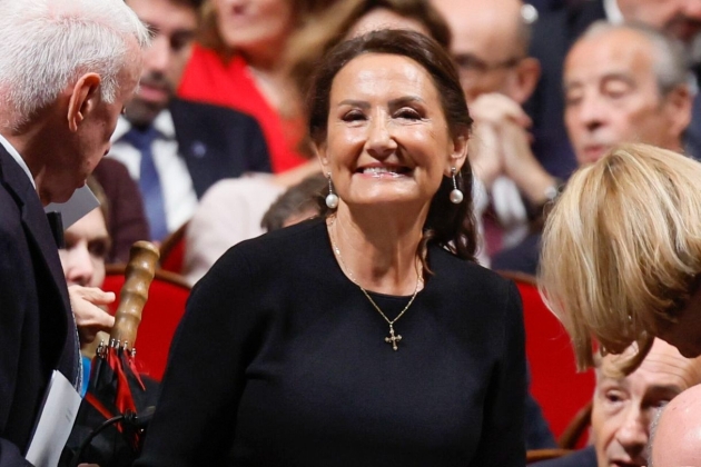Paloma Rocasolano Paloma Rocasolano
