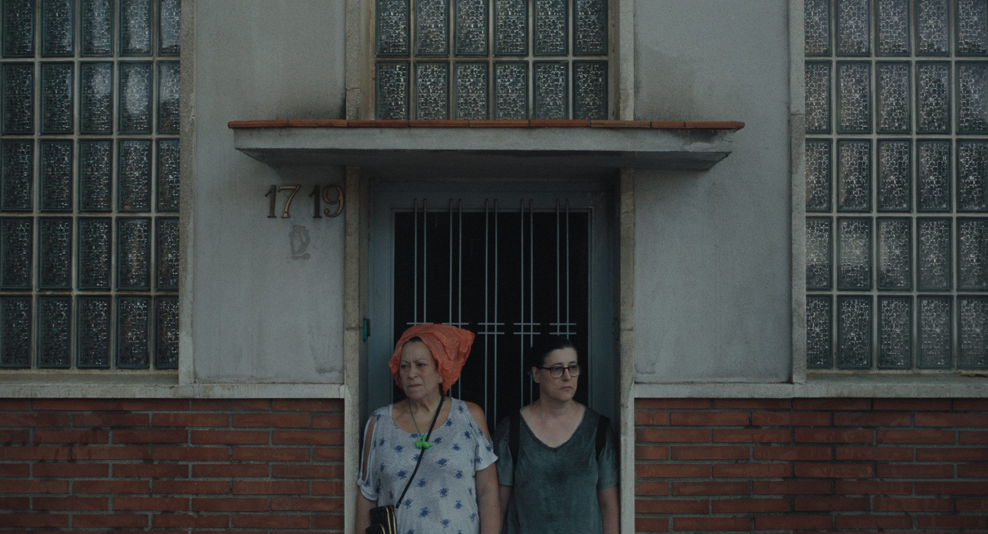 'La imagen permanente', de Laura Ferrés, gana el Espiga d'Or a la mejor película en la Seminci