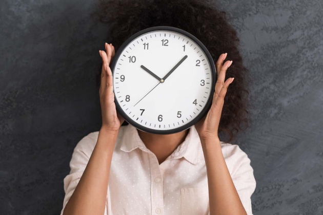 canvi d'hora avui canvi d'hora avui