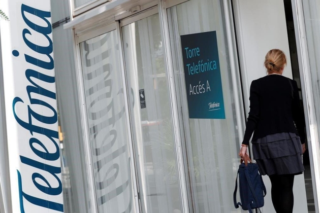 3b4407a9 a429 4f99 9b97 c06a40a59beb alta libre aspect ratio default 0