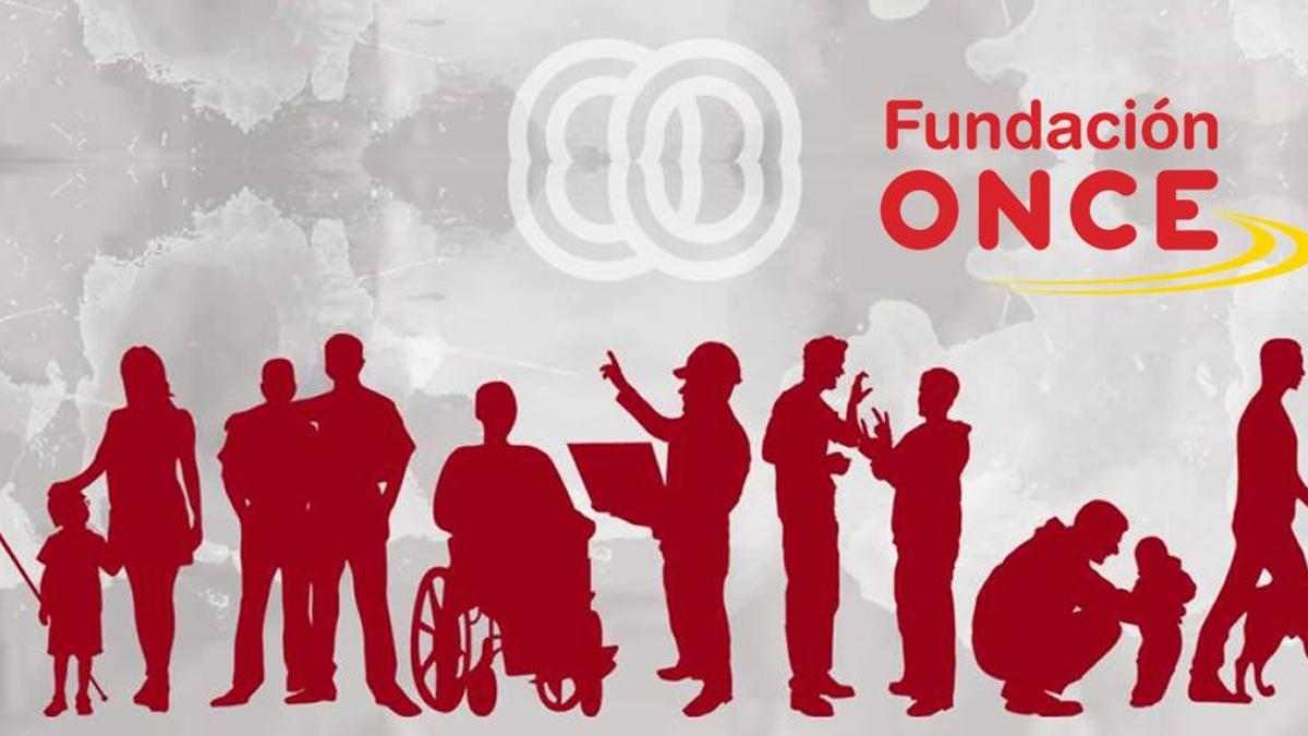 La Fundación ONCE pone la robótica al servicio de las personas con discapacidad