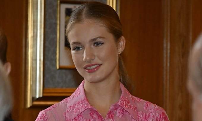 Leonor Leonor