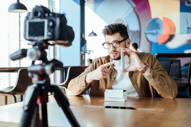 influencer marketing influencer marketing