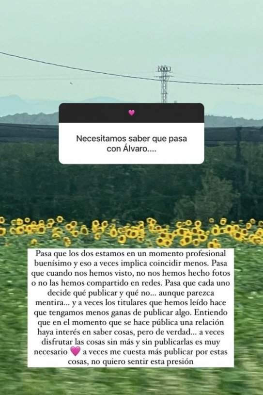 laura escanes sobre ruptura instagram 12 543x814 laura escanes sobre ruptura instagram 12 543x814