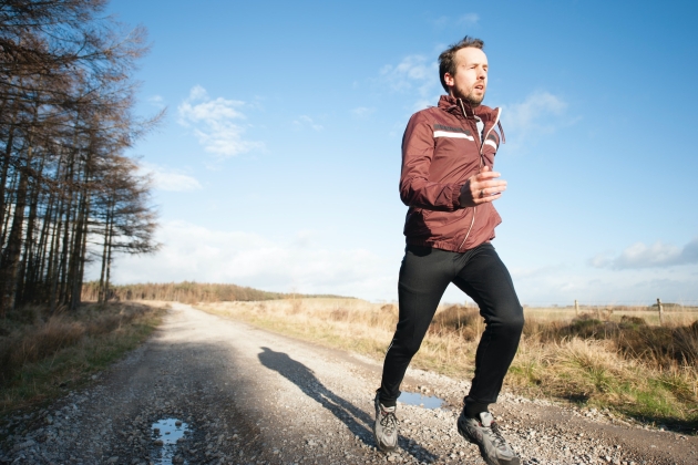 correr en invierno correr en invierno
