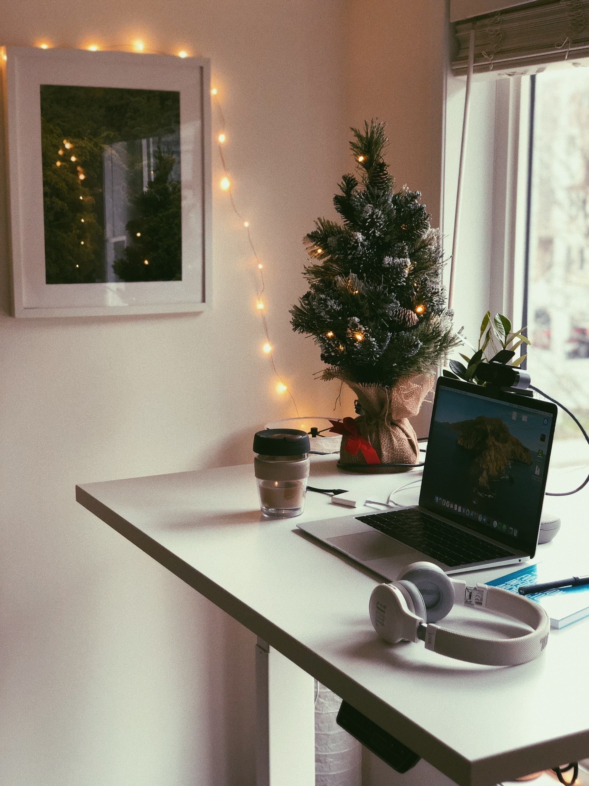 ¿Qué es la procrastinación y cuál es su causa?