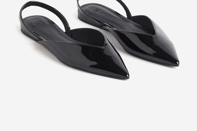 Salons destalonados1