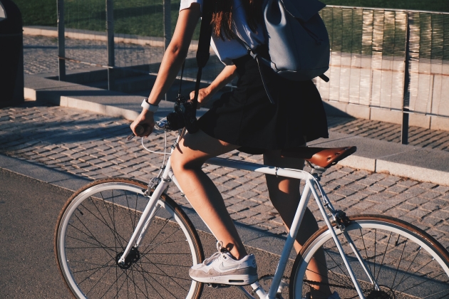 bici bici